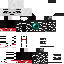Texture for ElWonderMC drip2