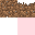 Texture for grass_block