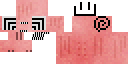 Texture for Pig.entity____ERROR:_ENTITY_NOT_FOUND