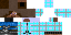 Texture for ladzi2