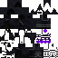 Texture for MarsDiger ender2.0 ot MarsDiger MDP