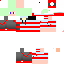 Texture for corey 2.0