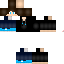 Texture for matheus0202