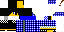 Texture for Matt_Smith