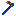Texture for ssjrose