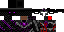 Texture for dark knicht