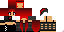 Texture for Misfit, fixed