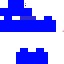Texture for BLOBLO