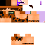 Texture for C4d