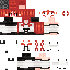 Texture for ｗ