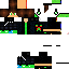 Texture for HoangMCPRO