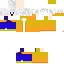 Texture for Anonimo_gamer