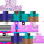 Texture for Lisa