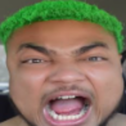 Texture for PugxPlanYT