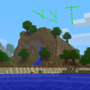 Texture for TryHardPack 70 abo Pack