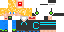 Texture for Cortexon
