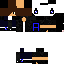 Texture for giani_mc