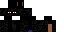 Texture for metalya