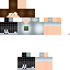 Texture for xNitroxGamer