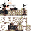 Texture for Yoo