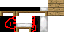 Texture for mikrop72