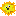 Texture for IGLO  DDRRUUHH