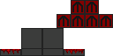 Texture for endercrystal