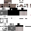 Texture for headphones