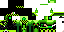 Texture for max