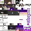 Texture for quase_pronto