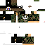 Texture for NERF