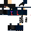 Texture for ObitoLeandro