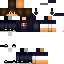 Texture for KIRILL_34