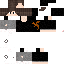 Texture for fallsey