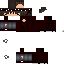 Texture for Dark__5