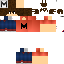 Texture for agenteextreme