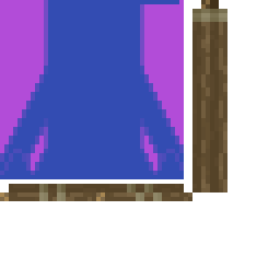 Texture for uwu