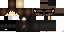 Texture for dsfsadf