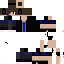 Texture for axigame