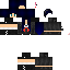 Texture for NykieNIE