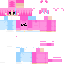Texture for Yeonjun