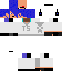 Texture for TeechStar2020
