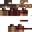 Texture for udac