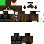 Texture for DeltaMe