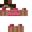 Texture for tl launcher