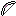 Texture for BOW 1