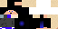 Texture for hgfertjh