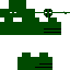 Texture for ImHacking