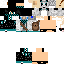 Texture for sdasd