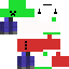 Texture for aa